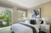 22A Upper Avenue, Mosman, NSW 2088-Image