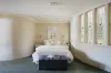 22A Upper Avenue, Mosman, NSW 2088-Image