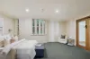 22A Upper Avenue, Mosman, NSW 2088-Image