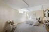 22A Upper Avenue, Mosman, NSW 2088-Image