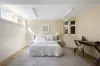 22A Upper Avenue, Mosman, NSW 2088-Image