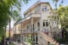 22A Upper Avenue, Mosman, NSW 2088-Image