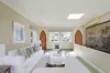 22A Upper Avenue, Mosman, NSW 2088-Image
