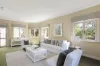 22A Upper Avenue, Mosman, NSW 2088-Image