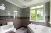 22A Upper Avenue, Mosman, NSW 2088-Image