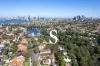 22A Upper Avenue, Mosman, NSW 2088-Image