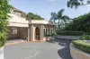 22A Upper Avenue, Mosman, NSW 2088-Image