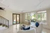 22A Upper Avenue, Mosman, NSW 2088-Image