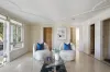 22A Upper Avenue, Mosman, NSW 2088-Image