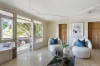 22A Upper Avenue, Mosman, NSW 2088-Image