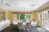 22A Upper Avenue, Mosman, NSW 2088-Image