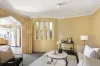 22A Upper Avenue, Mosman, NSW 2088-Image