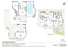 22A Upper Avenue, Mosman, NSW 2088-Floorplan