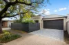 22A Valmai Avenue, Kings Park, SA 5034