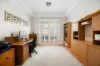 22A Valmai Avenue, Kings Park, SA 5034-Image