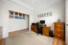 22A Valmai Avenue, Kings Park, SA 5034-Image