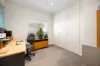 22A Valmai Avenue, Kings Park, SA 5034-Image