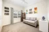22A Valmai Avenue, Kings Park, SA 5034-Image