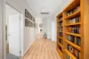 22A Valmai Avenue, Kings Park, SA 5034-Image