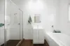 22A Valmai Avenue, Kings Park, SA 5034-Image