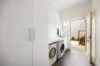 22A Valmai Avenue, Kings Park, SA 5034-Image