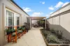 22A Valmai Avenue, Kings Park, SA 5034-Image