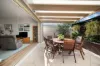 22A Valmai Avenue, Kings Park, SA 5034-Image