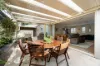 22A Valmai Avenue, Kings Park, SA 5034-Image