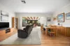22A Valmai Avenue, Kings Park, SA 5034-Image