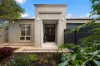 22A Valmai Avenue, Kings Park, SA 5034-Image