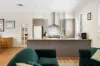 22A Valmai Avenue, Kings Park, SA 5034-Image
