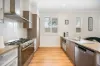22A Valmai Avenue, Kings Park, SA 5034-Image