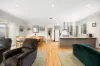 22A Valmai Avenue, Kings Park, SA 5034-Image