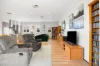 22A Valmai Avenue, Kings Park, SA 5034-Image