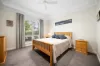 22A Valmai Avenue, Kings Park, SA 5034-Image