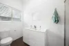 22A Valmai Avenue, Kings Park, SA 5034-Image