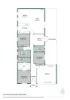 22A Valmai Avenue, Kings Park, SA 5034-Floorplan