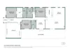 22A Valmai Avenue, Kings Park, SA 5034-Floorplan