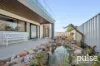 22A Vervain Way, Riverton, WA 6148