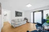 22A Vervain Way, Riverton, WA 6148-Image