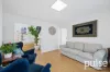 22A Vervain Way, Riverton, WA 6148-Image