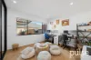 22A Vervain Way, Riverton, WA 6148-Image