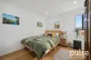 22A Vervain Way, Riverton, WA 6148-Image