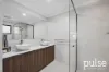 22A Vervain Way, Riverton, WA 6148-Image
