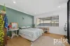 22A Vervain Way, Riverton, WA 6148-Image