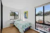 22A Vervain Way, Riverton, WA 6148-Image