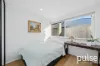 22A Vervain Way, Riverton, WA 6148-Image