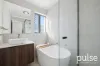 22A Vervain Way, Riverton, WA 6148-Image