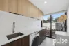 22A Vervain Way, Riverton, WA 6148-Image