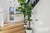 22A Vervain Way, Riverton, WA 6148-Image